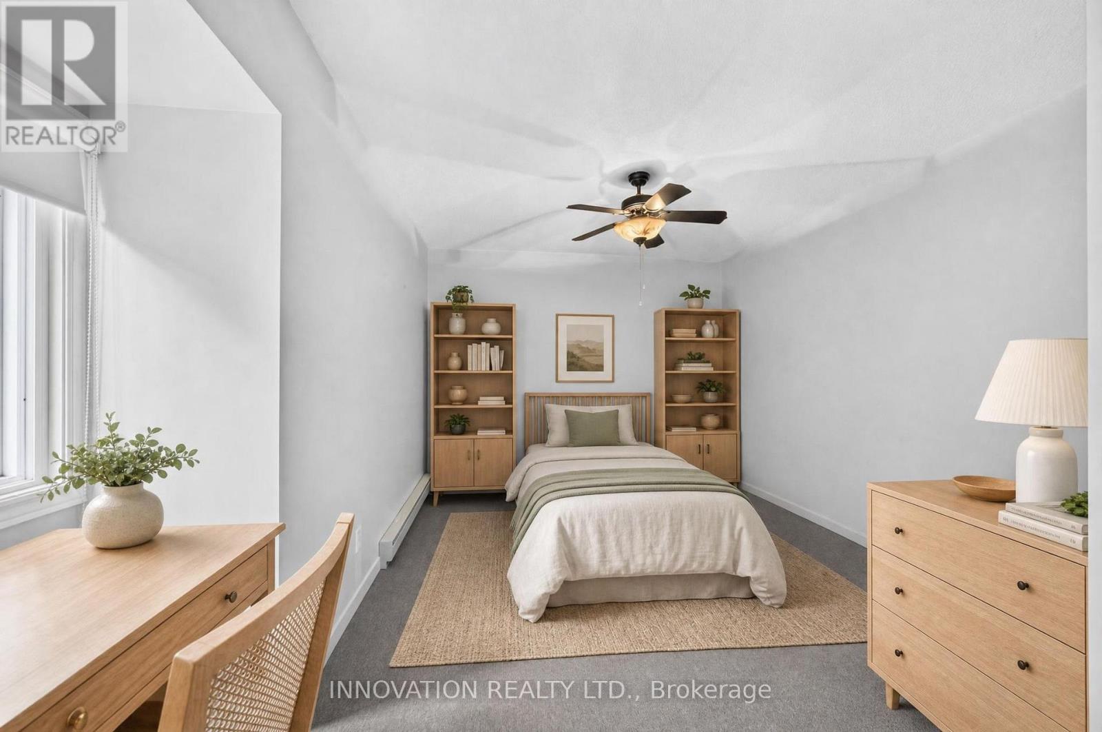 758 SOUTH GOWER DRIVE - Image 35