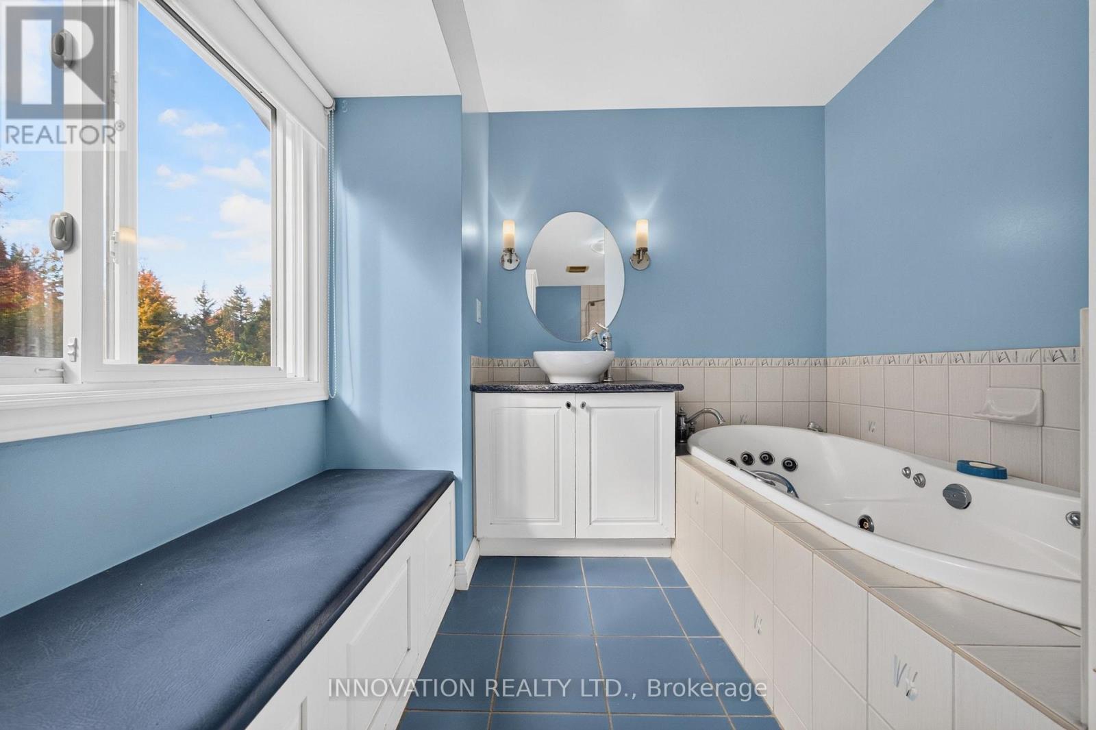 758 SOUTH GOWER DRIVE - Image 36