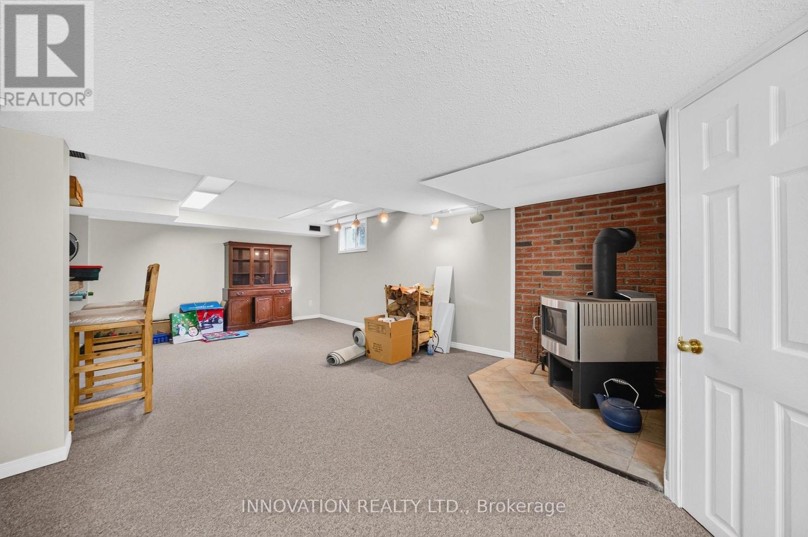 758 SOUTH GOWER DRIVE - Image 38