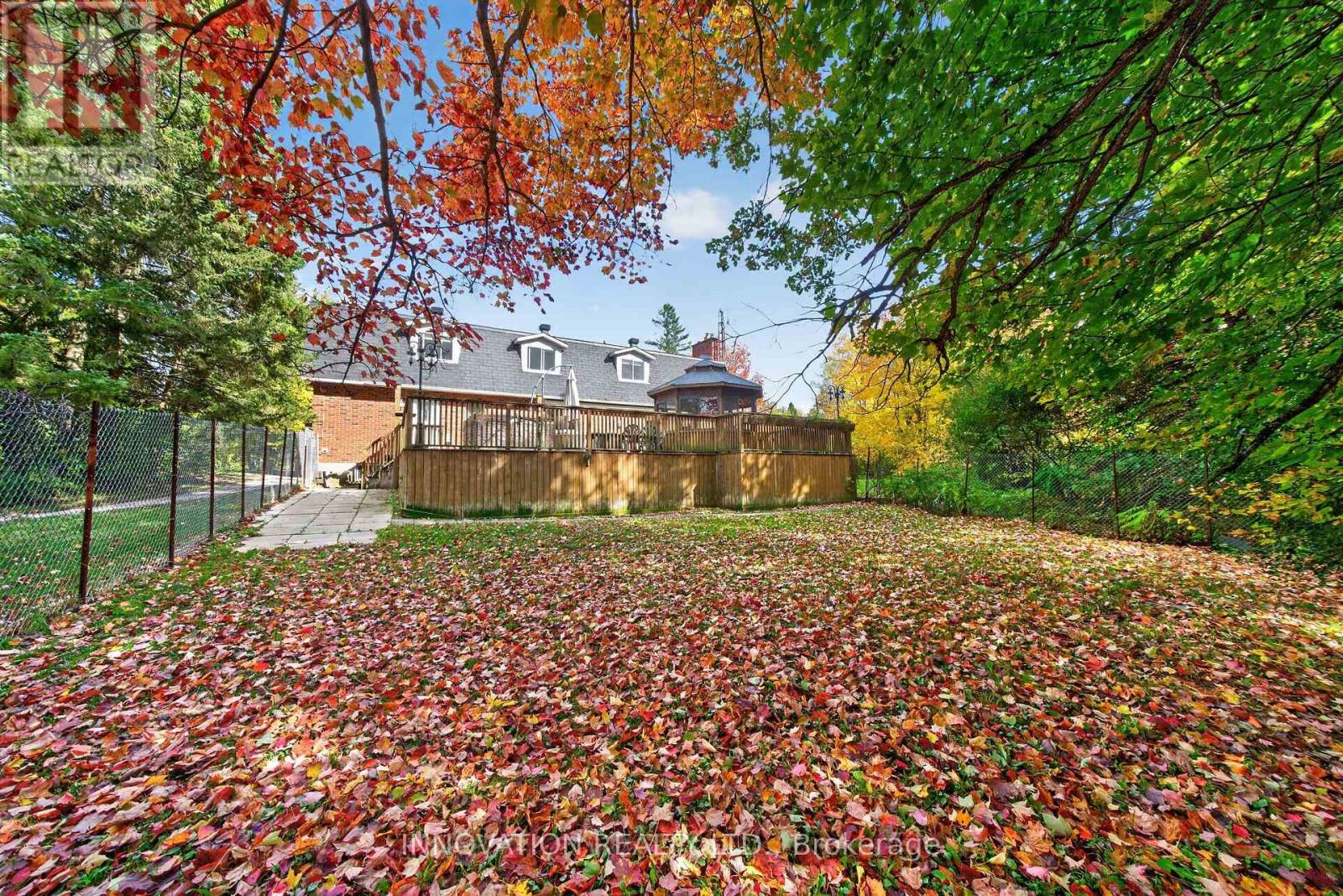 758 SOUTH GOWER DRIVE - Image 4