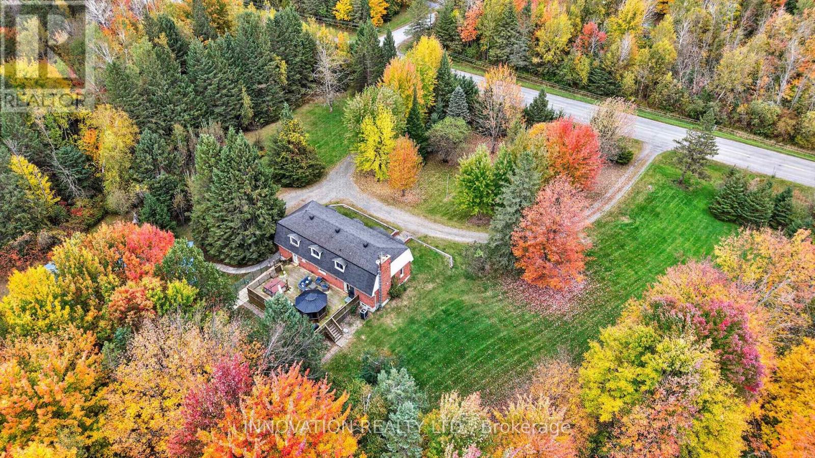 758 SOUTH GOWER DRIVE - Image 41