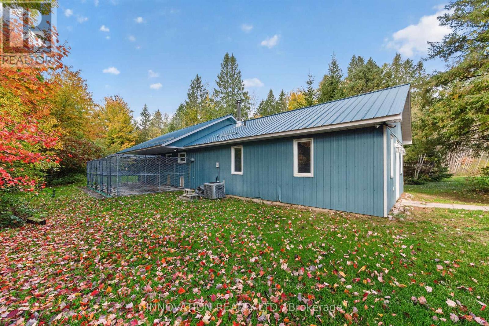 758 SOUTH GOWER DRIVE - Image 43