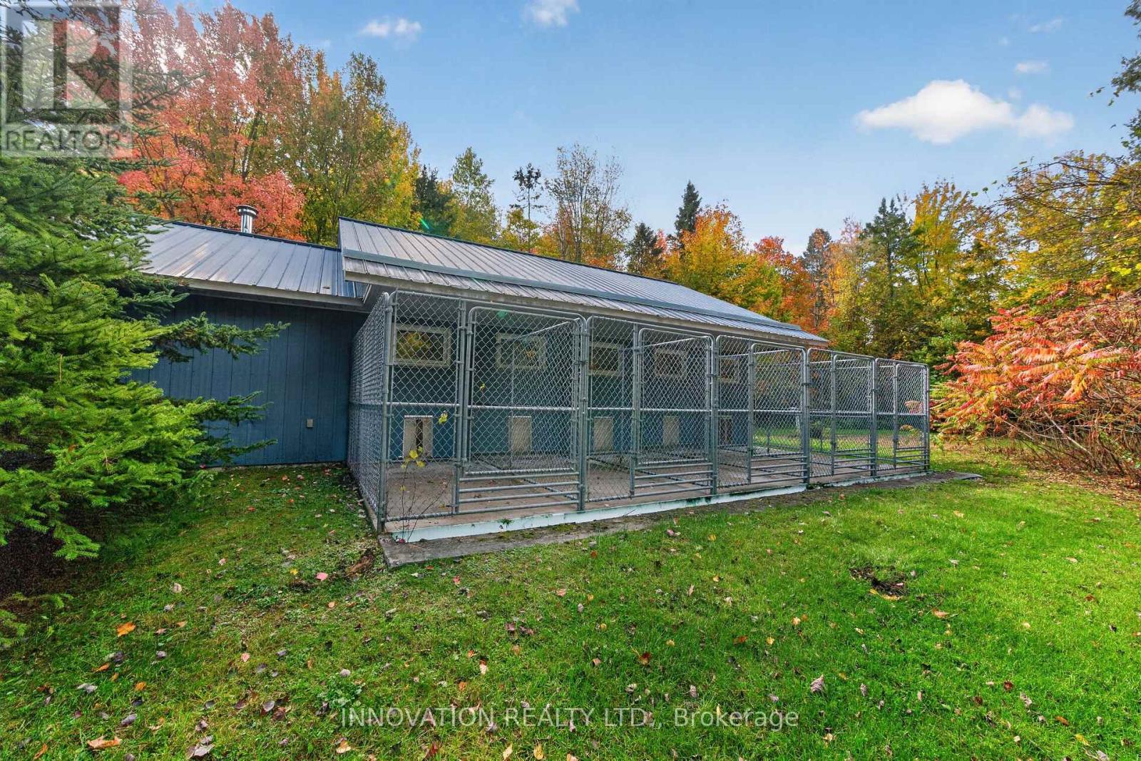 758 SOUTH GOWER DRIVE - Image 44