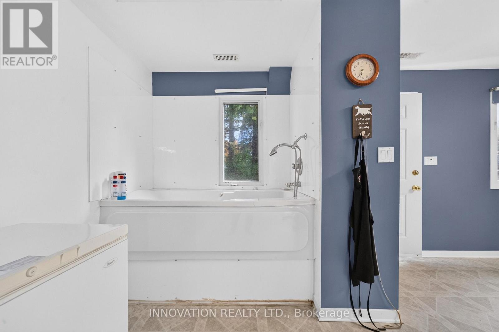 758 SOUTH GOWER DRIVE - Image 49