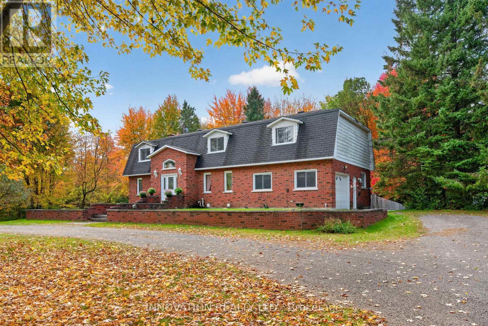 758 SOUTH GOWER DRIVE - Image 6