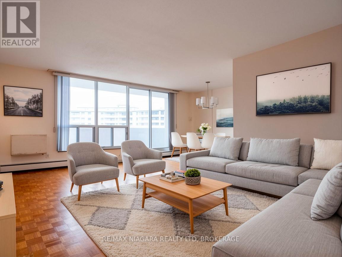 #1002 35 TOWERING HEIGHTS BOULEVARD - Image 5