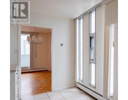 1002 - 35 Towering Heights Boulevard, St  Catharines, ON L2T3G8 Photo 10
