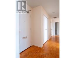 1002 - 35 Towering Heights Boulevard, St  Catharines, ON L2T3G8 Photo 11