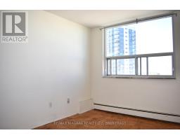 1002 - 35 Towering Heights Boulevard, St  Catharines, ON L2T3G8 Photo 12