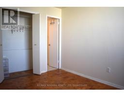 1002 - 35 Towering Heights Boulevard, St  Catharines, ON L2T3G8 Photo 14
