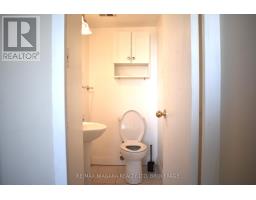 1002 - 35 Towering Heights Boulevard, St  Catharines, ON L2T3G8 Photo 15