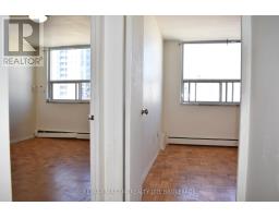 1002 - 35 Towering Heights Boulevard, St  Catharines, ON L2T3G8 Photo 16