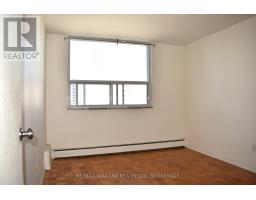 1002 - 35 Towering Heights Boulevard, St  Catharines, ON L2T3G8 Photo 17