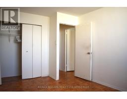 1002 - 35 Towering Heights Boulevard, St  Catharines, ON L2T3G8 Photo 18