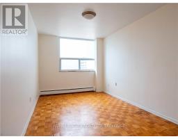 1002 - 35 Towering Heights Boulevard, St  Catharines, ON L2T3G8 Photo 19