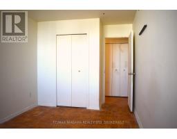 1002 - 35 Towering Heights Boulevard, St  Catharines, ON L2T3G8 Photo 20