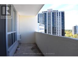 1002 - 35 Towering Heights Boulevard, St  Catharines, ON L2T3G8 Photo 21