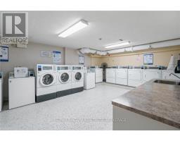 1002 - 35 Towering Heights Boulevard, St  Catharines, ON L2T3G8 Photo 22