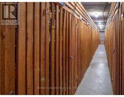 1002 - 35 Towering Heights Boulevard, St  Catharines, ON L2T3G8 Photo 23