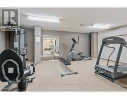 1002 - 35 Towering Heights Boulevard, St  Catharines, ON L2T3G8 Photo 26