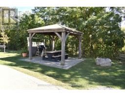 1002 - 35 Towering Heights Boulevard, St  Catharines, ON L2T3G8 Photo 27
