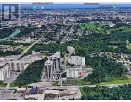 1002 - 35 Towering Heights Boulevard, St  Catharines, ON L2T3G8 Photo 28