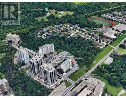 1002 - 35 Towering Heights Boulevard, St  Catharines, ON L2T3G8 Photo 29