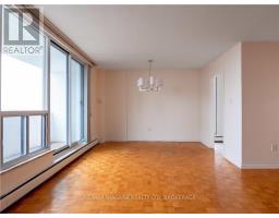 Bedroom 3 - 1002 - 35 Towering Heights Boulevard, St  Catharines, ON L2T3G8 Photo 6