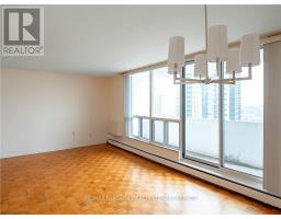 Bathroom - 1002 - 35 Towering Heights Boulevard, St  Catharines, ON L2T3G8 Photo 7