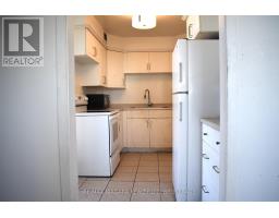 Bathroom - 1002 - 35 Towering Heights Boulevard, St  Catharines, ON L2T3G8 Photo 8
