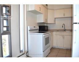 1002 - 35 Towering Heights Boulevard, St  Catharines, ON L2T3G8 Photo 9