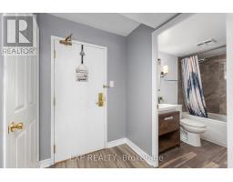 409 - 889 Bay Street, Toronto, ON M5S3K5 Photo 10