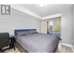 409 - 889 Bay Street, Toronto, ON M5S3K5 Photo 13