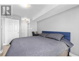 409 - 889 Bay Street, Toronto, ON M5S3K5 Photo 14