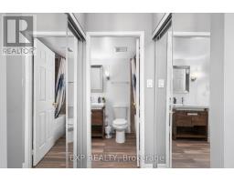 409 - 889 Bay Street, Toronto, ON M5S3K5 Photo 15