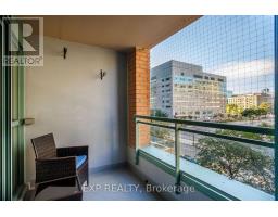 409 - 889 Bay Street, Toronto, ON M5S3K5 Photo 16