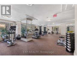 409 - 889 Bay Street, Toronto, ON M5S3K5 Photo 17