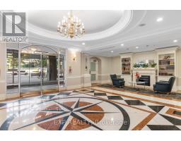 409 - 889 Bay Street, Toronto, ON M5S3K5 Photo 18