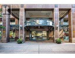 409 - 889 Bay Street, Toronto, ON M5S3K5 Photo 19