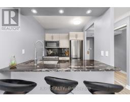409 - 889 Bay Street, Toronto, ON M5S3K5 Photo 6