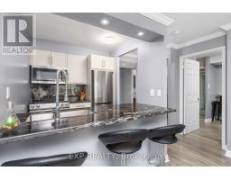 409 - 889 Bay Street, Toronto, ON M5S3K5 Photo 7