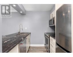 409 - 889 Bay Street, Toronto, ON M5S3K5 Photo 8