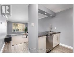 409 - 889 Bay Street, Toronto, ON M5S3K5 Photo 9