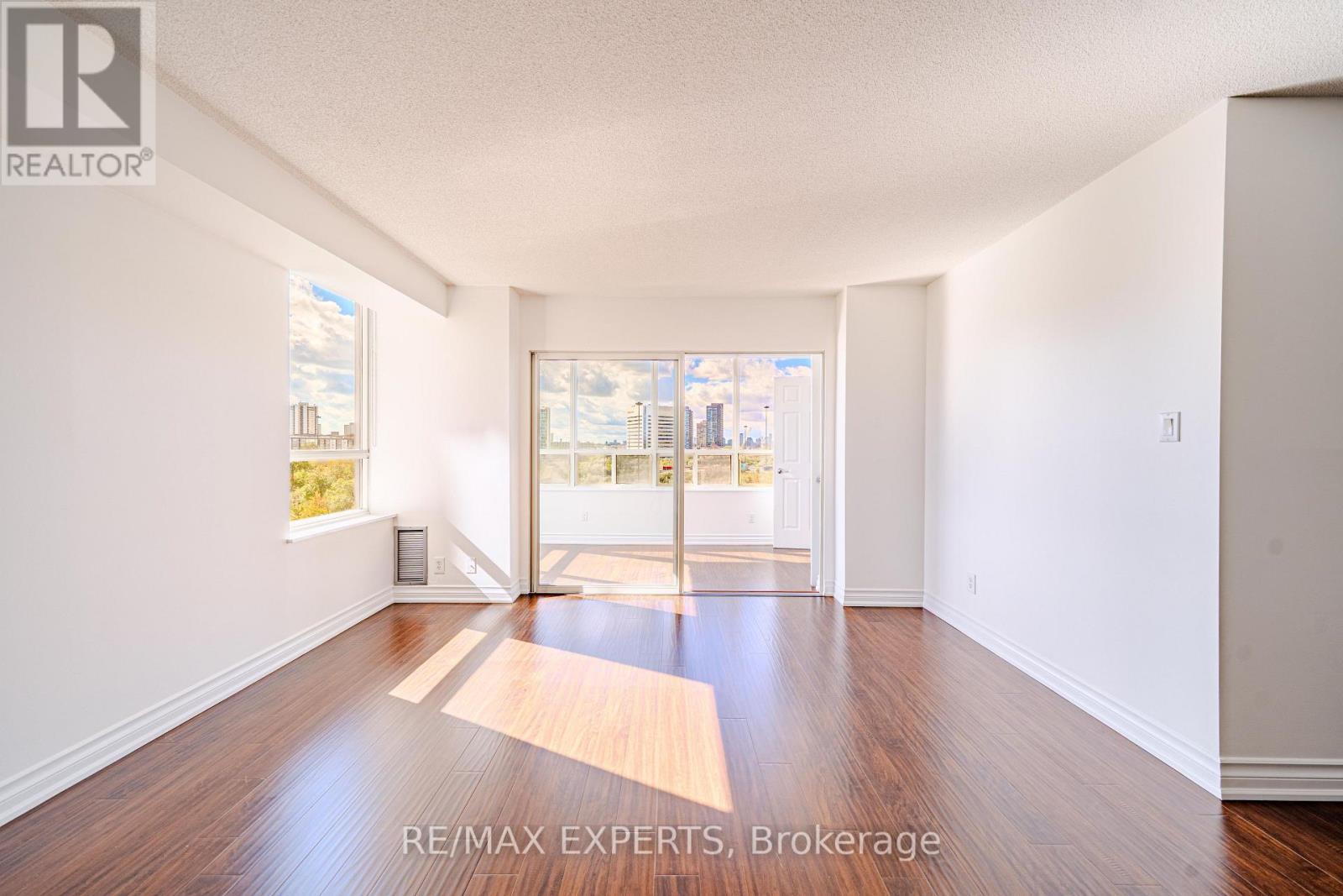 802- 215 Wynford Drive, Toronto, ON photo 10