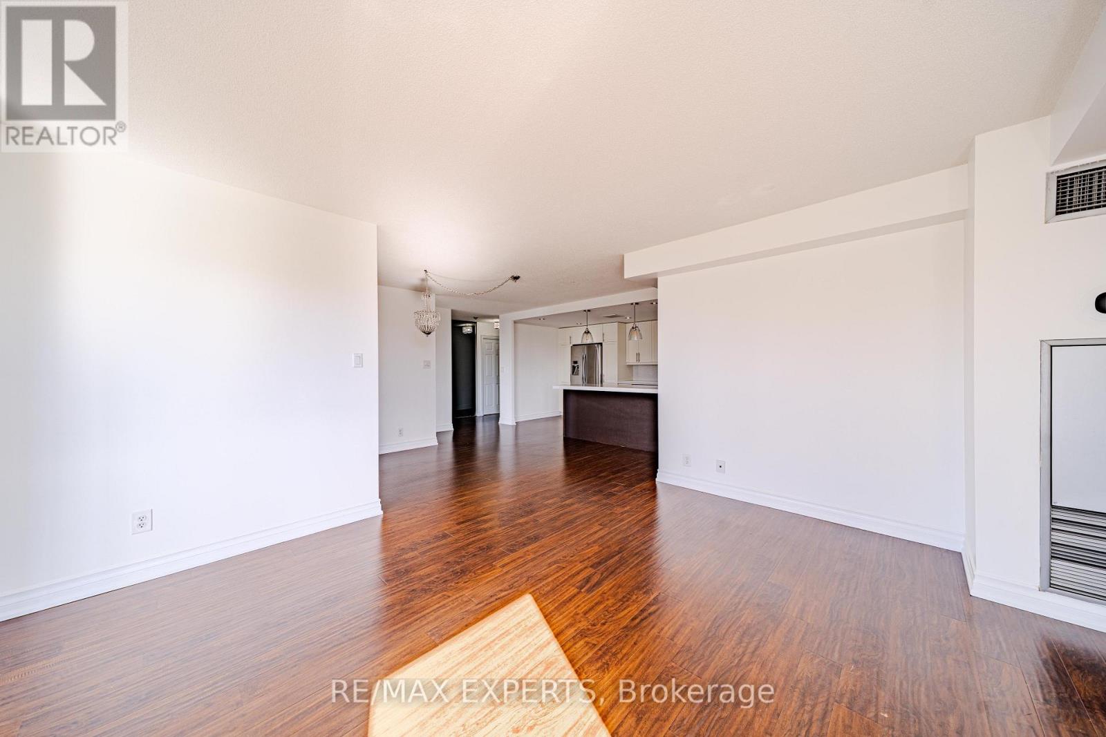 802- 215 Wynford Drive, Toronto, ON photo 16