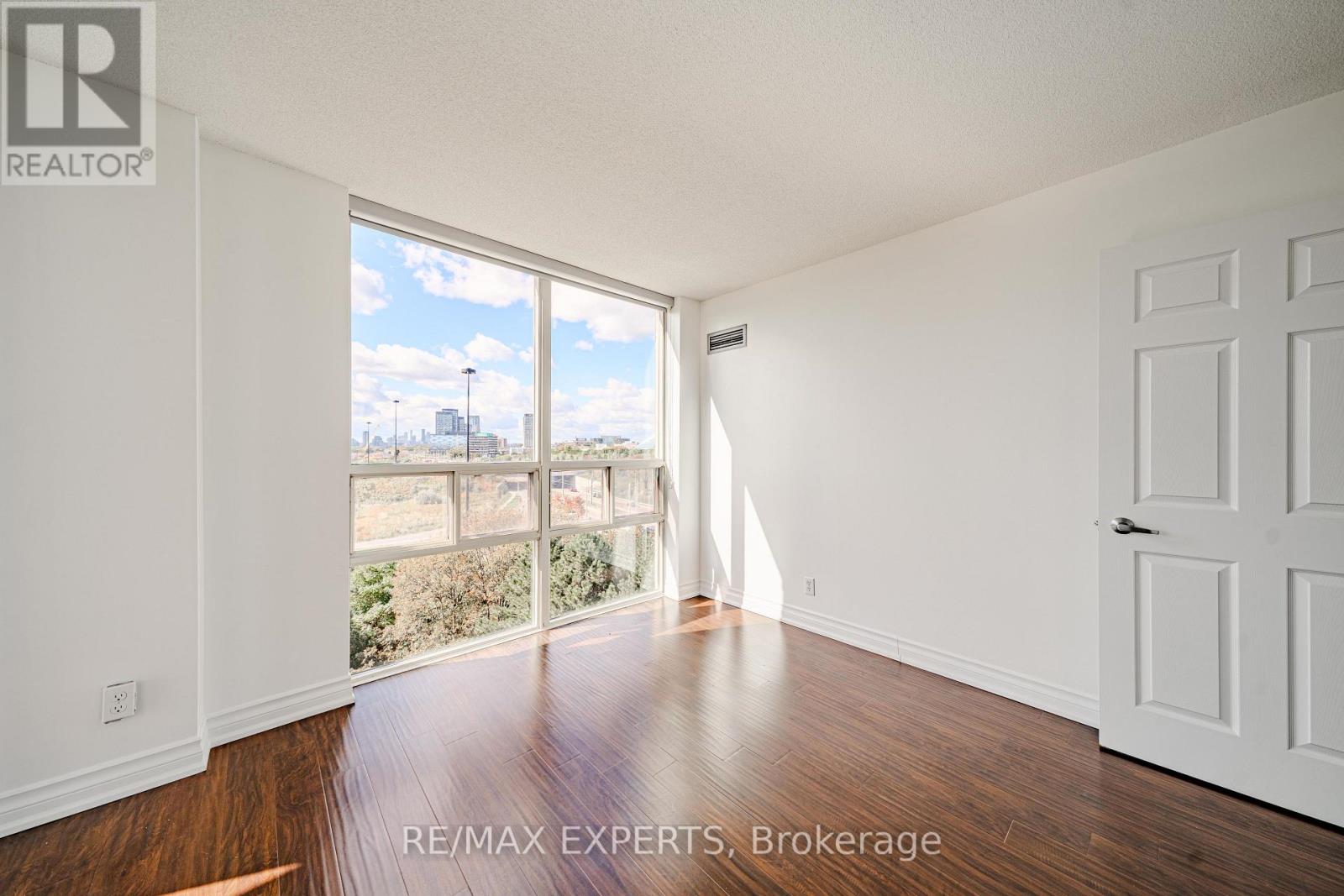 802- 215 Wynford Drive, Toronto, ON photo 20