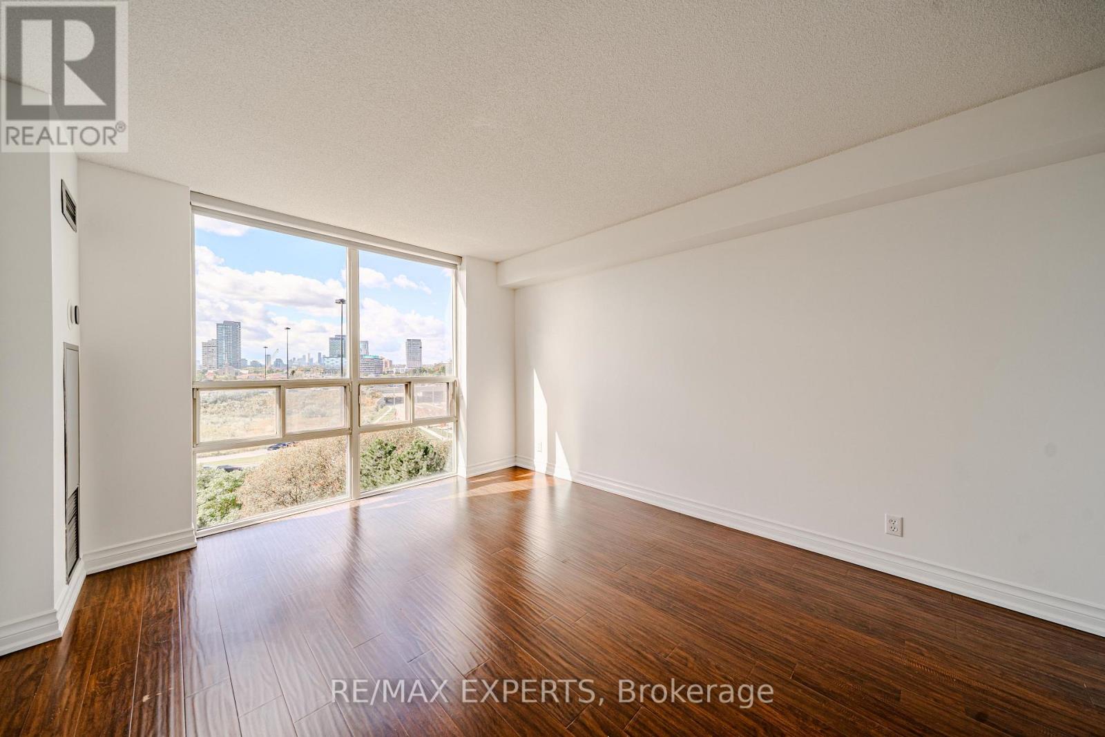802- 215 Wynford Drive, Toronto, ON photo 25