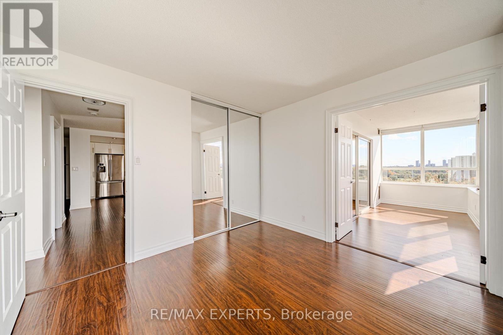 802- 215 Wynford Drive, Toronto, ON photo 26