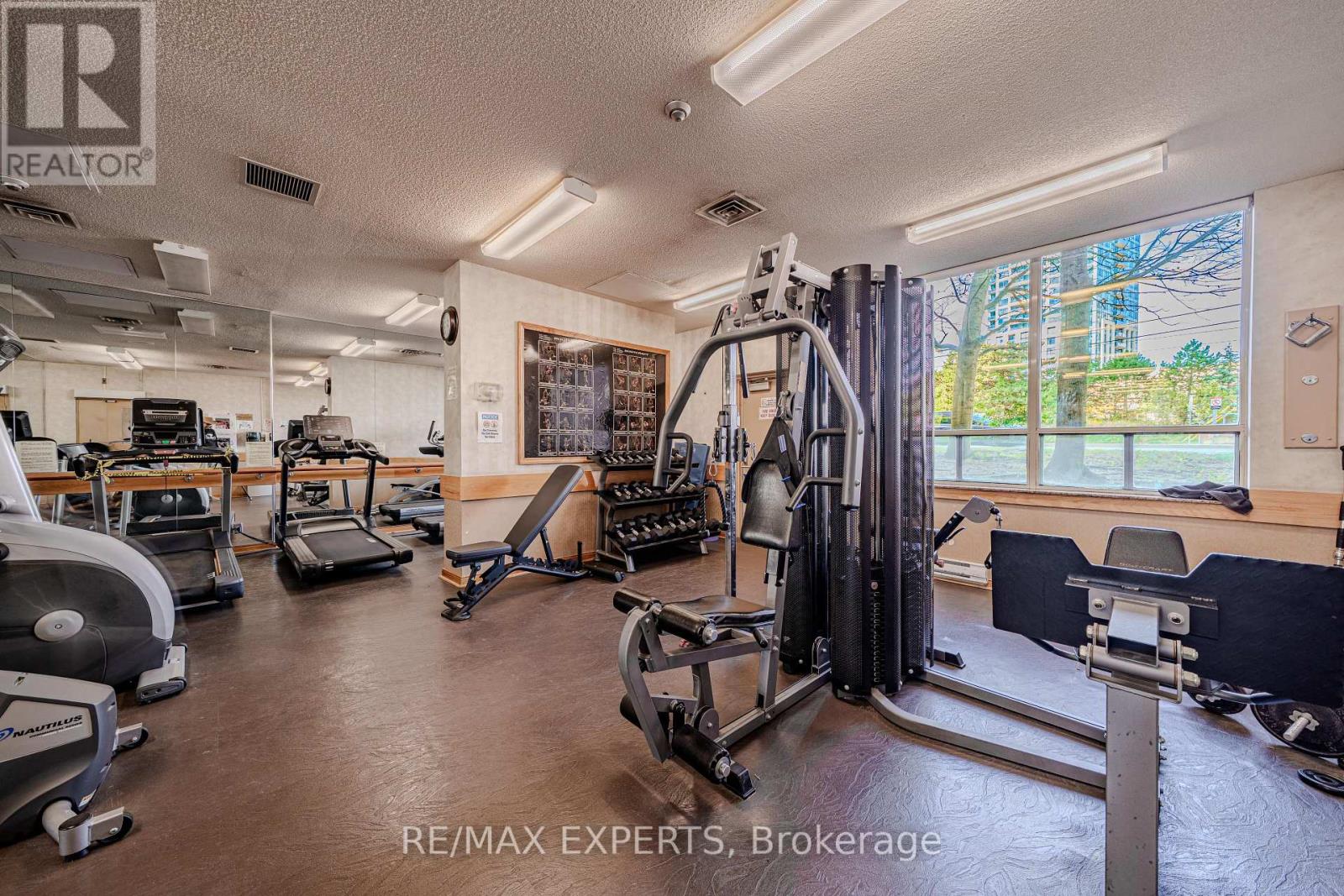 802- 215 Wynford Drive, Toronto, ON photo 41