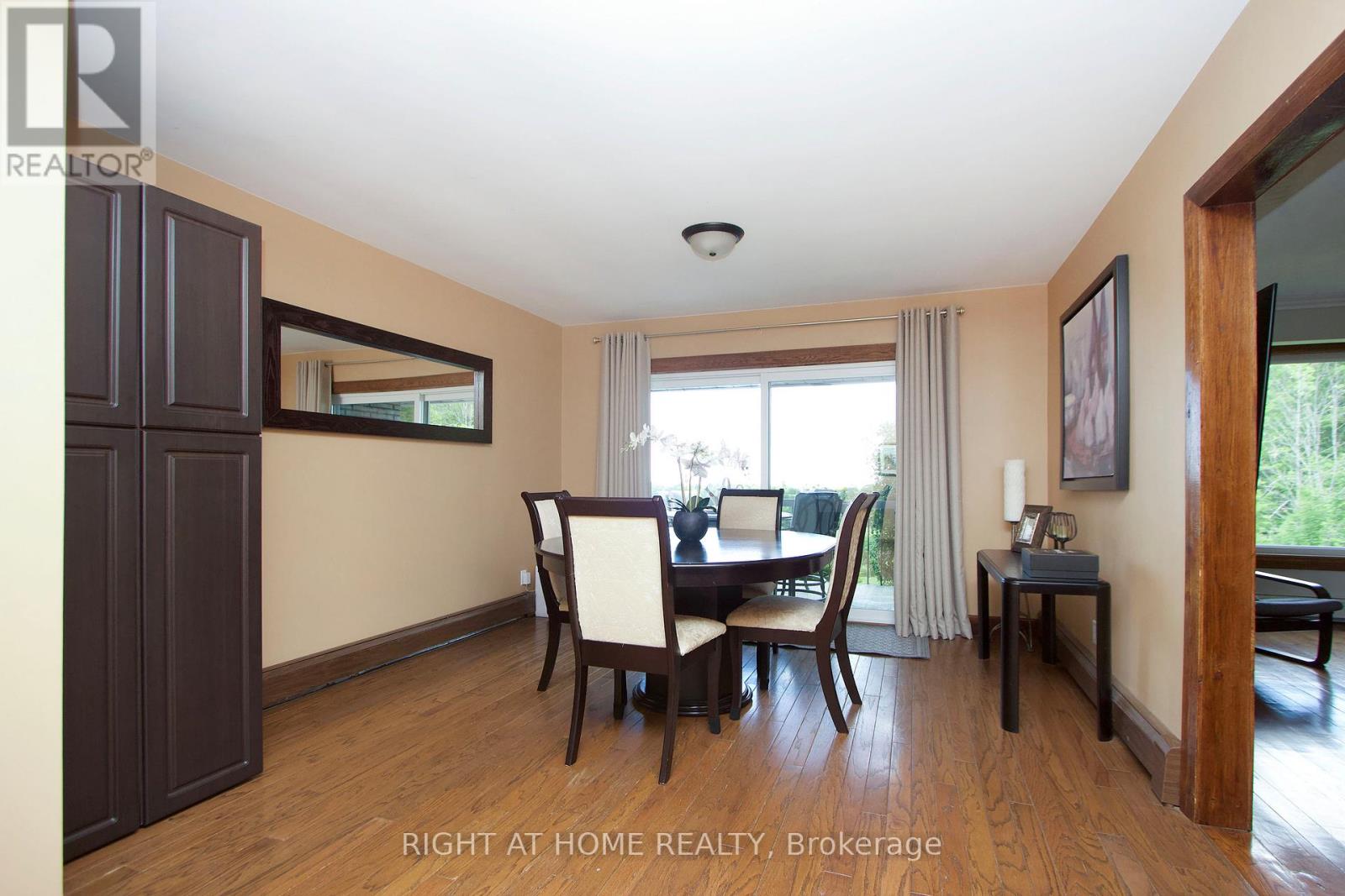 3710 Skelding Road, Clarington, ON photo 14